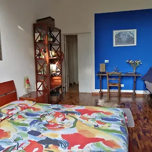 Casabase , Livorno Italia