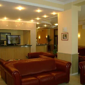 Selene Piazza Armerina